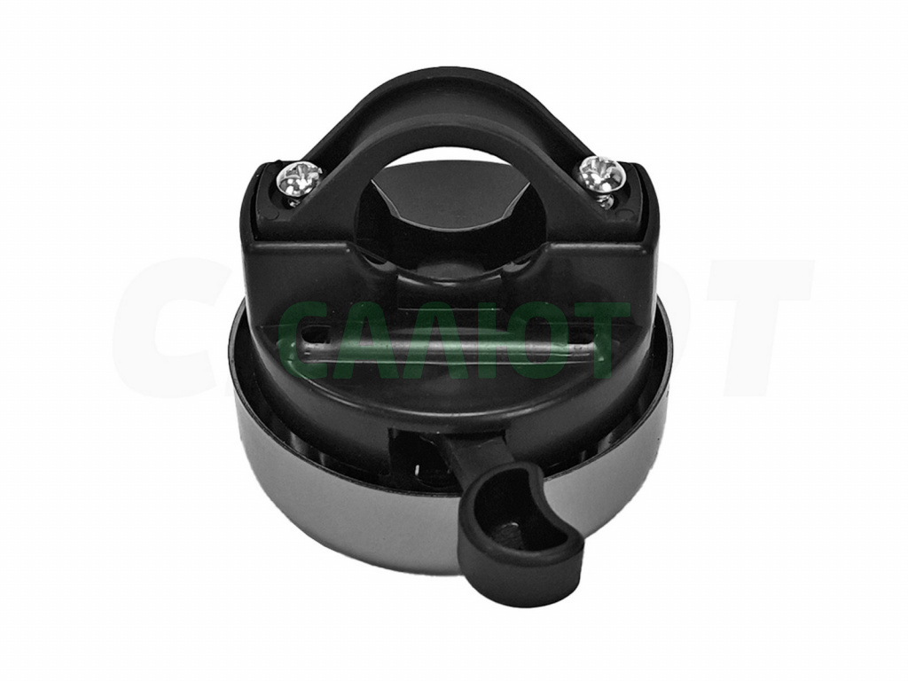 Звонок 5054 54мм