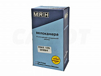 Камера велосипедная 20" 2,125 MRH A/V