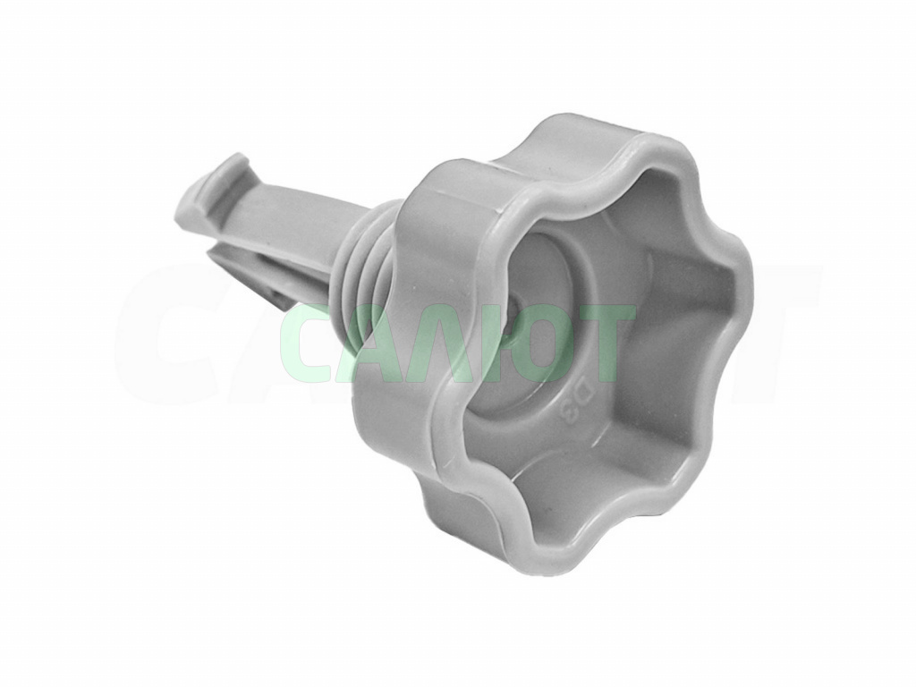 10460 Выпускной клапан