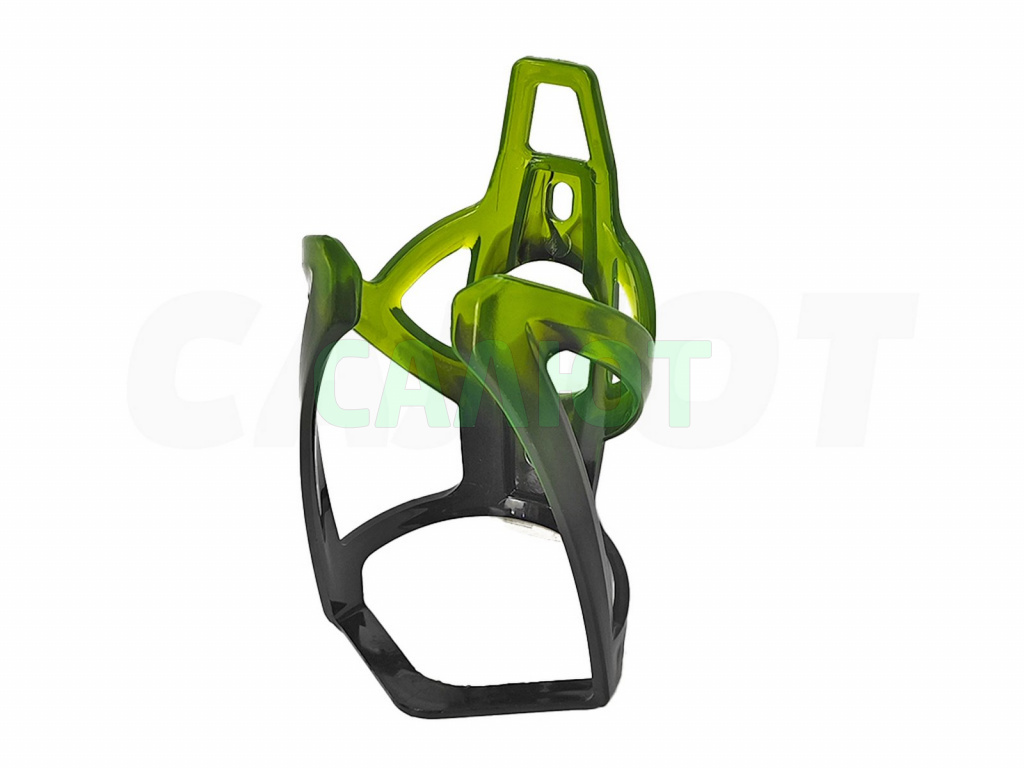 Держатель бутылочки 888313