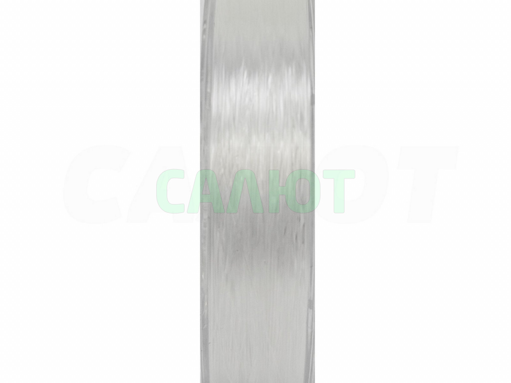 Шок-лидер East Shark Taper Leader 15мх5шт