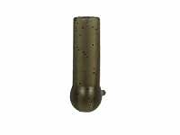 Отбойник Carp Hunter 10шт. CH-8409
