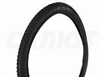 Покрышка 24" x2.10 Forward P1197, без камеры