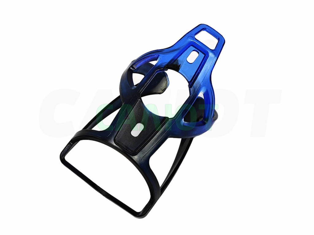 Держатель бутылочки 888313 + крепления