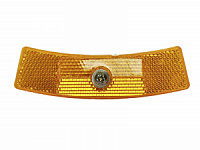 Катафот на спицы 120х30мм