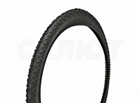 Покрышка 26" x1.95 Chaoyang H-5133, без камеры