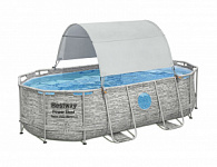 Навес Bestway 210-340см 58746