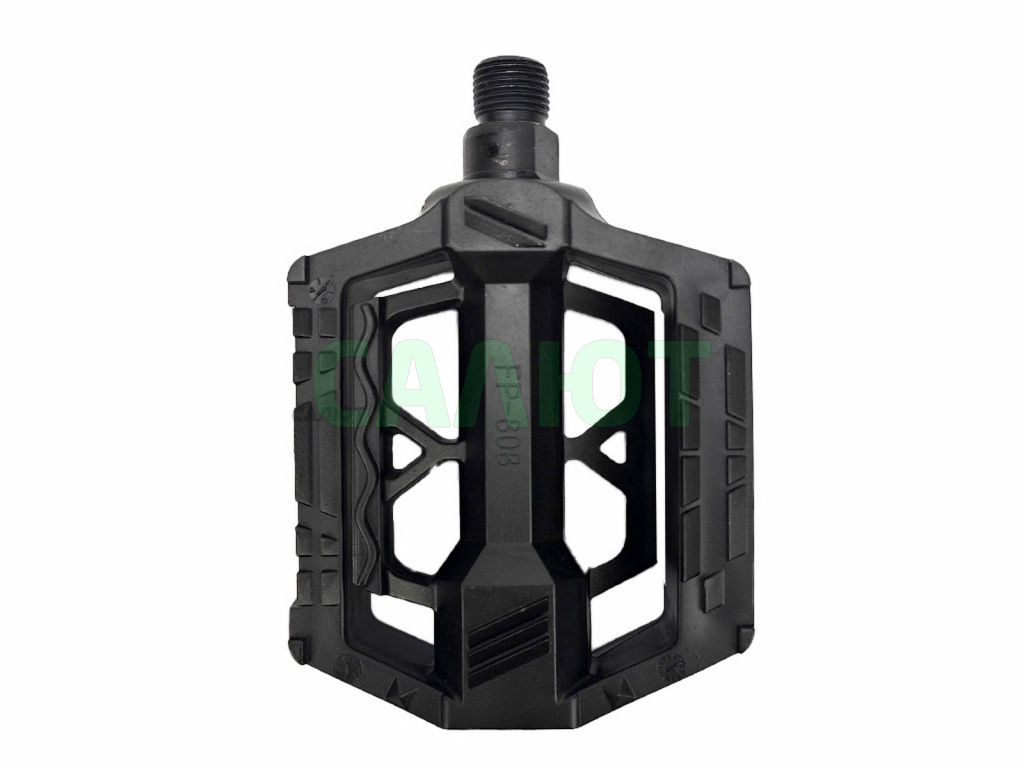 Педали FP-808 ось 9/16 (3032603-58)