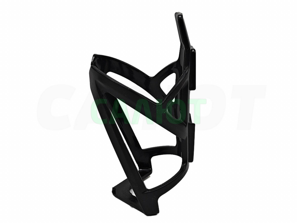 Держатель бутылочки 888313 + крепления