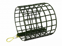 Кормушка закормочная BSF40 40х40