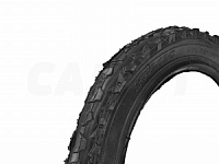 Покрышка 12" х2,125 Tech Team, без камеры CC8202 Покрышка 12" х2,125 Tech Team, без камеры CC8202