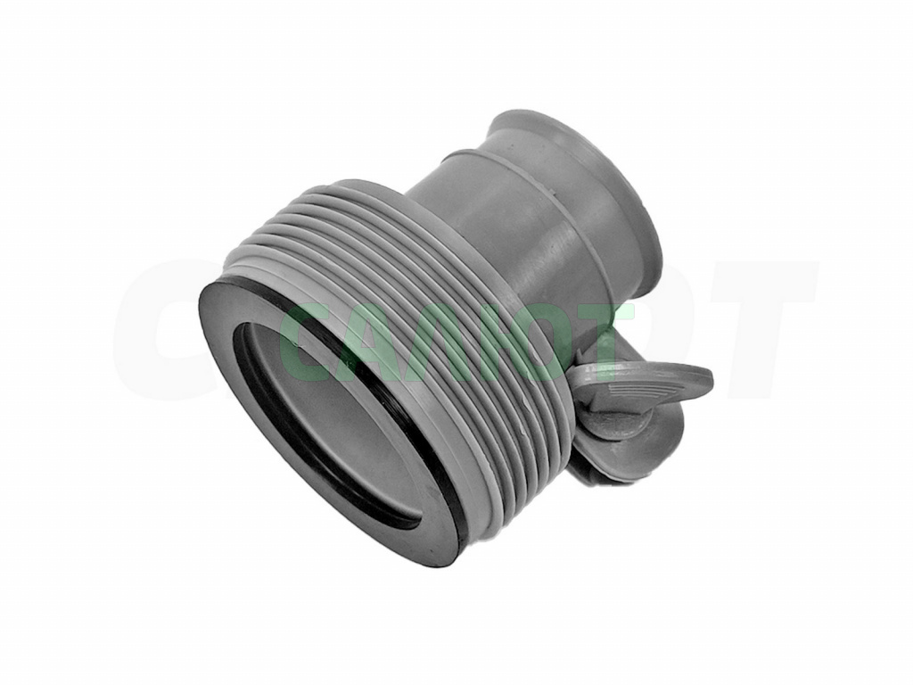 Комплект переходников 32-38