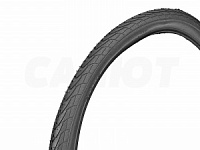Покрышка 28" x1,75 MRH, без камеры, антипрокол. 5мм