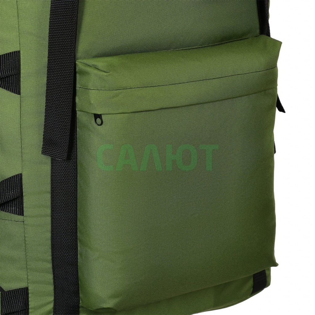 Рюкзак Тип-7 95л (9512388)