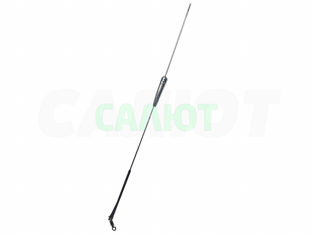 Груз "Балерина"