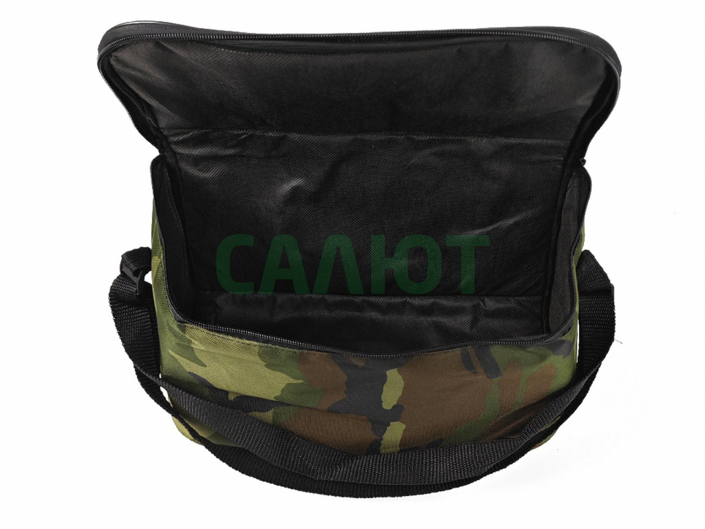 Сумка для кружков Элит