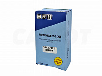 Камера велосипедная 16" 2,125 MRH AV
