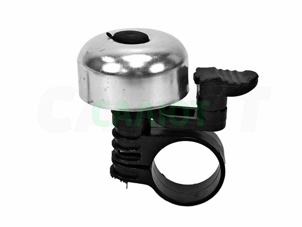 Звонок 5734 34мм