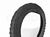 Покрышка 12 1/2" х 2 1/4 Hindustan , без камеры