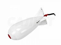 Ракета прикормочная Carp Hunter CH-9382 170х63мм