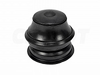 Рулевая колонка 29.7/44.3х28.3/44.3