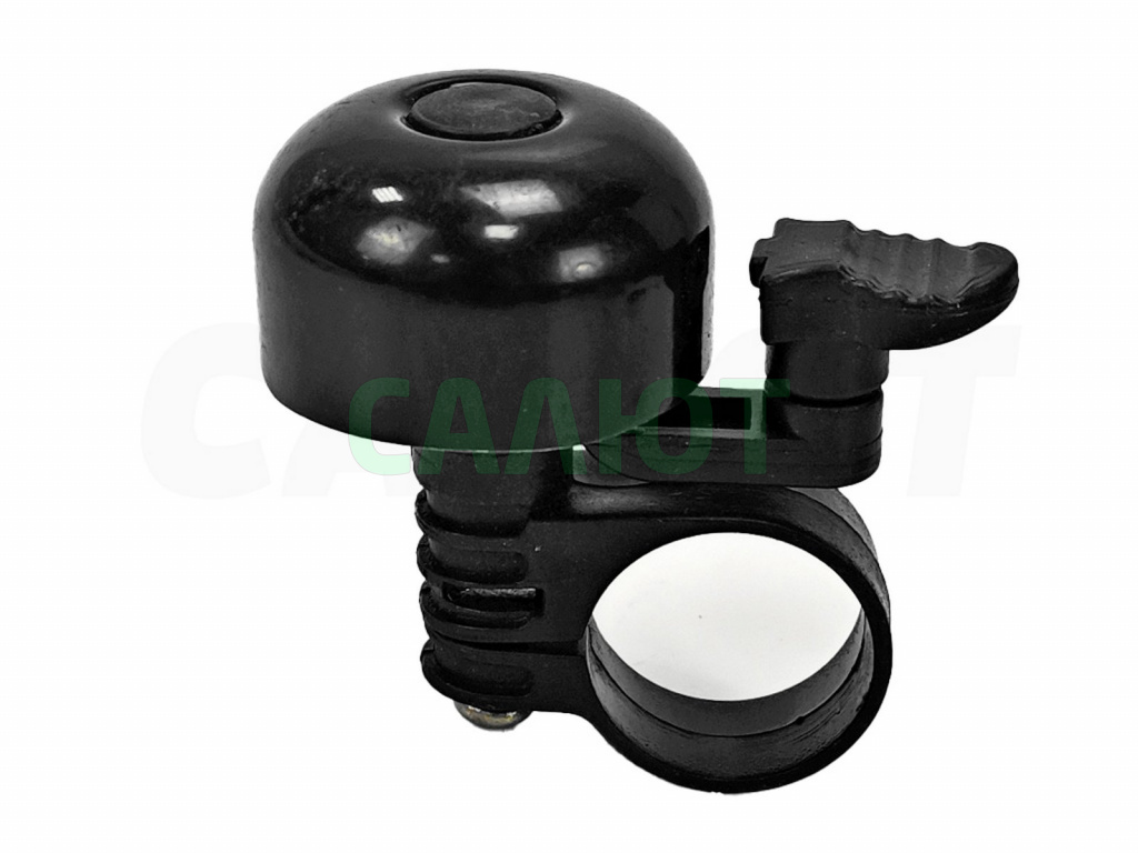 Звонок 5734 34мм