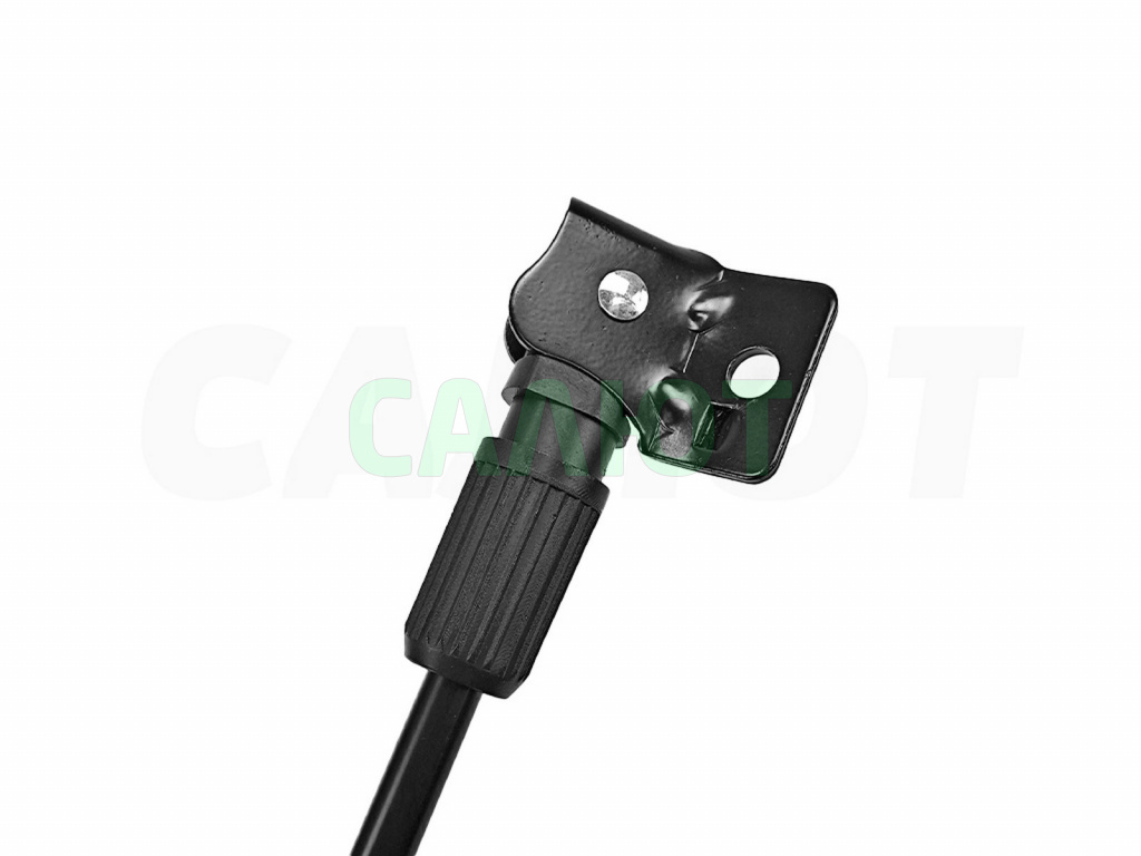 Подножка 260мм