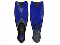 YF74M Ласты 40-41р