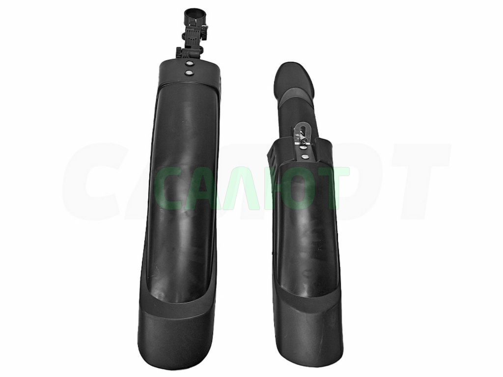 Крылья 24"-26"