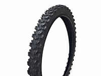 Покрышка 18" x1.75 Duro HFC-827, без камеры