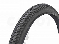 Покрышка 24" х2,125 Trix ZY-36, без камеры 