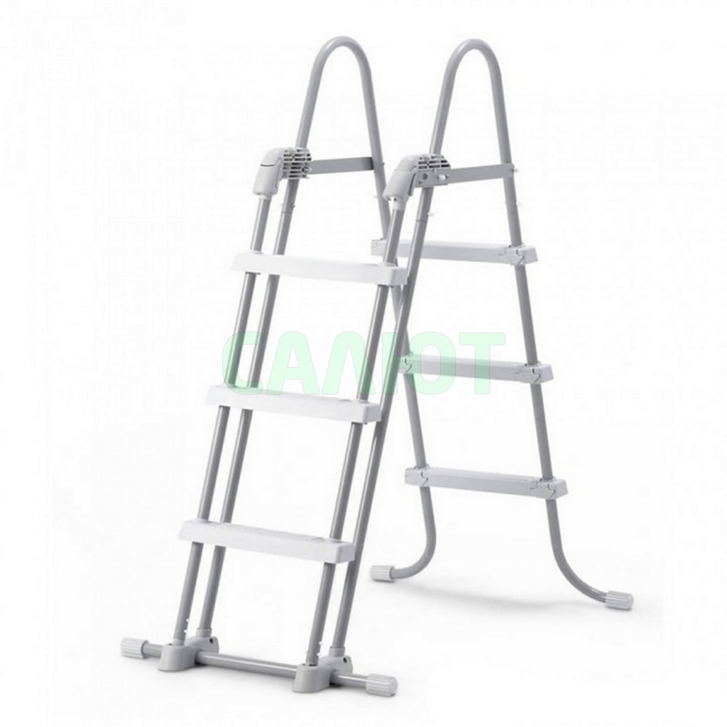 Лестница Intex 122см 28076
