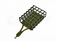 Кормушка фидерная Лиман Feeder Sport