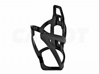 Держатель бутылочки 888313 + крепления