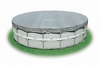 57901 Чехол для каркасного бассейна (488см)