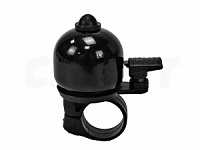 Звонок 6535 35мм