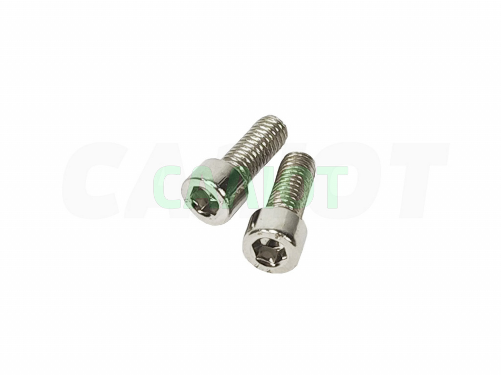 Держатель бутылочки 888313 + крепления