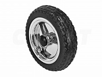 Колесо заднее XTP 174444