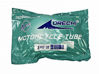 Камера 10" 3,00 Morechi A/V изогнутый