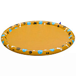 Игровой центр-коврик для животных Bestway 147см 52699