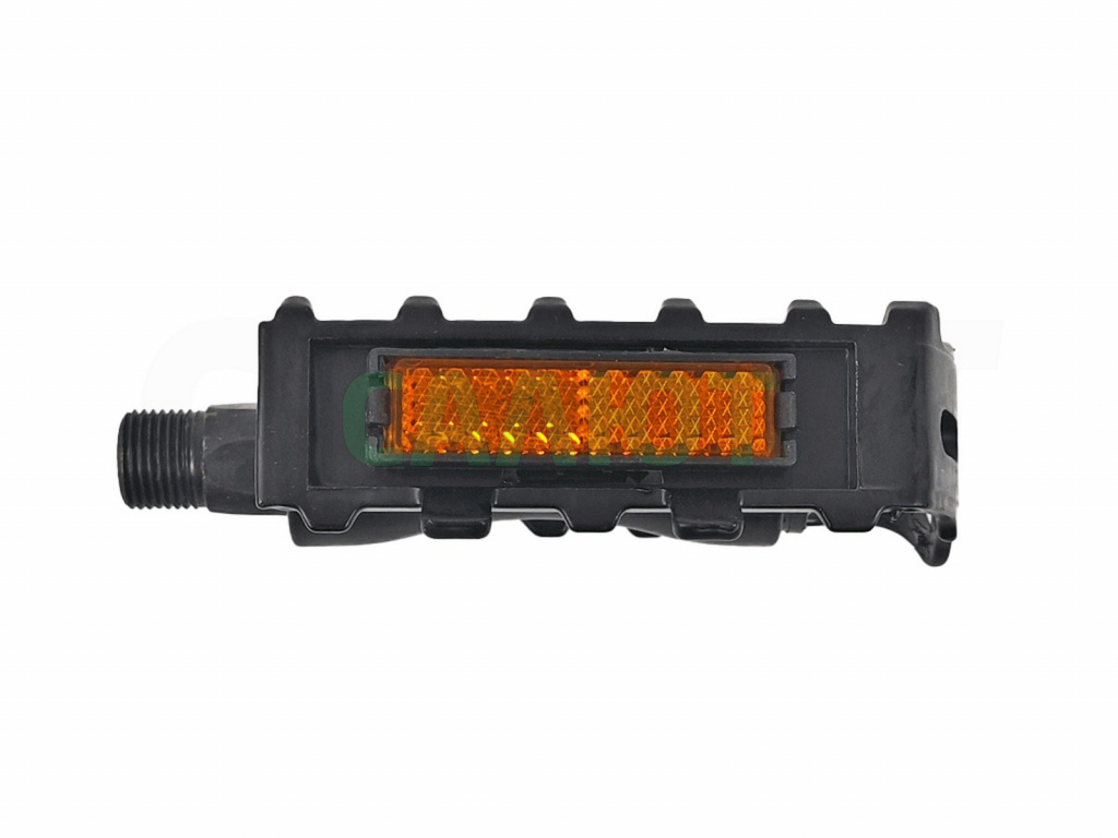 Педали, ось 9/16 250041