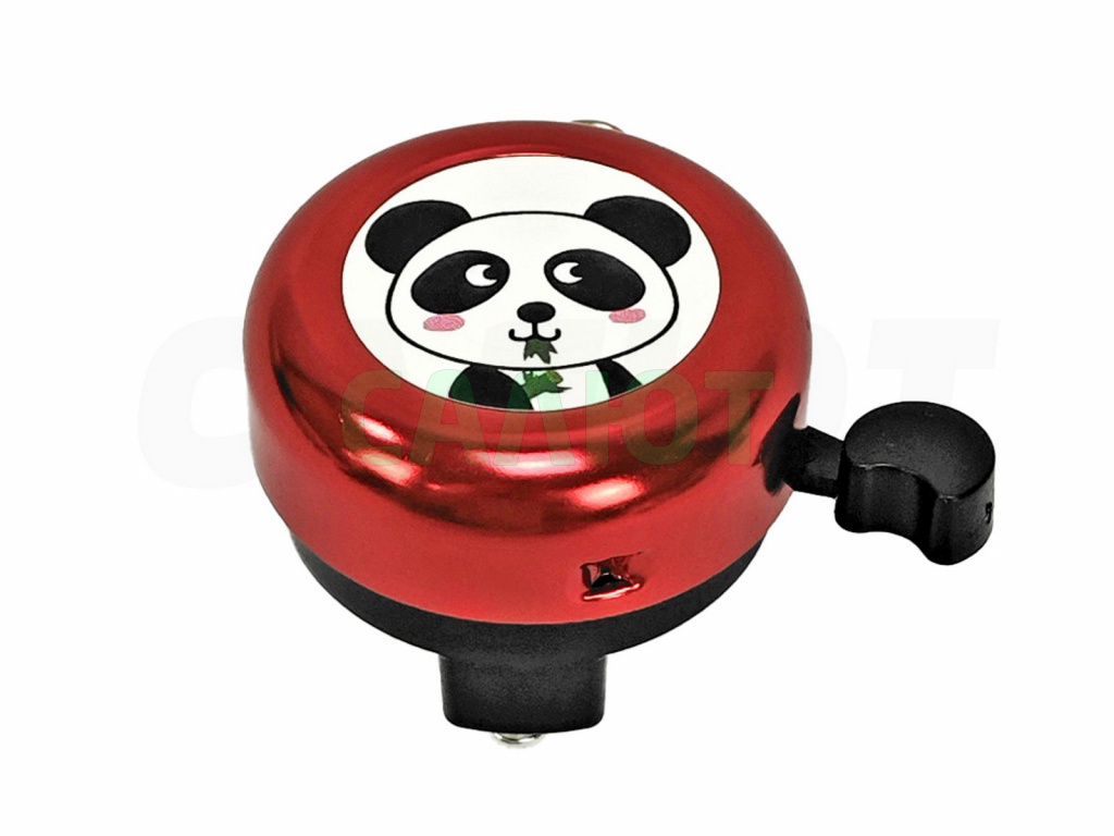 Звонок 5054 54мм