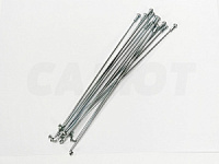 Спица 190мм 14g