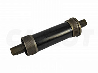 Картридж 151мм B911 200400-151