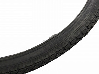 Покрышка 28" x1,75 LH135, без камеры (28653)