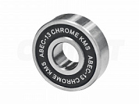 Подшипник ABEC-13 22х8х7мм 