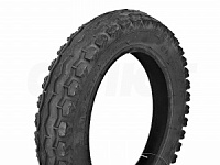 Покрышка 12 1/2" x2.50  P-1052, без камеры