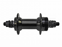 Втулка передняя 36отв. 100436A-P1