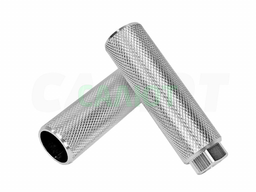 Пеги 100мм d-28мм, S28-00, резьба М10