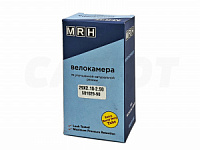 Камера велосипедная 29" 2,10/2,50 MRH AV-48